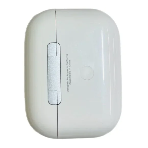Apple AirPods Pro with Wireless White Charging Case Includes Cord & Ear Bud Sets